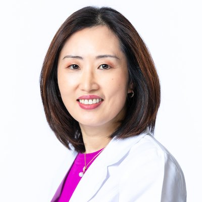 Dr. Yingchun Zhu